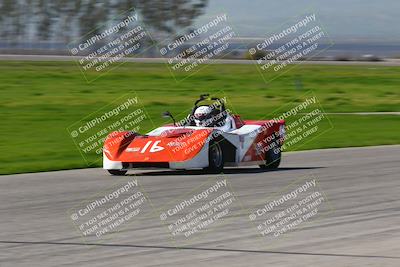 media/Feb-25-2024-CalClub SCCA (Sun) [[3c767ec4f8]]/Group 4/Race (Start Finish)/